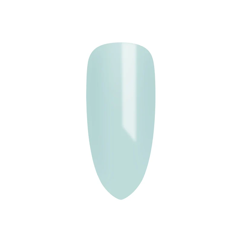 CND Shellac, Taffy, 0.42 fl oz
