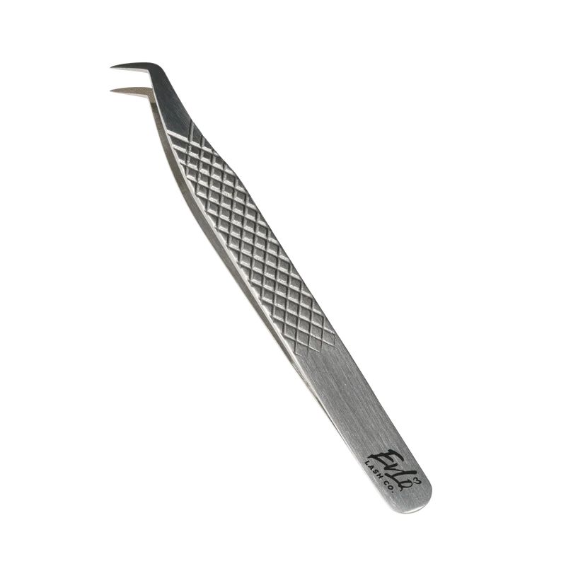 Boot Fiber Tip Volume & Mega Volume Tweezer