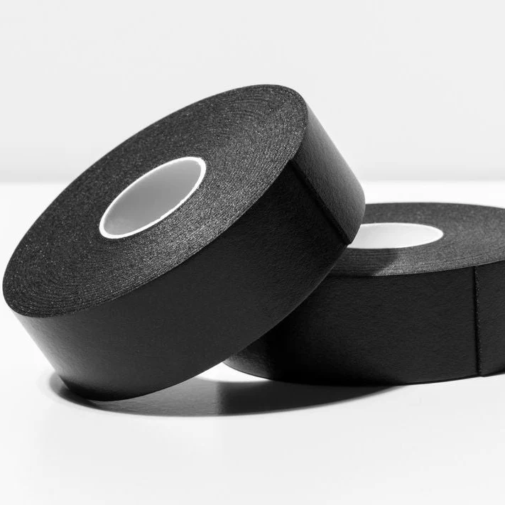UV Blocking Eyelid Tape