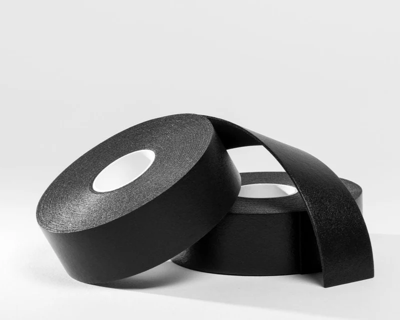 UV Blocking Eyelid Tape