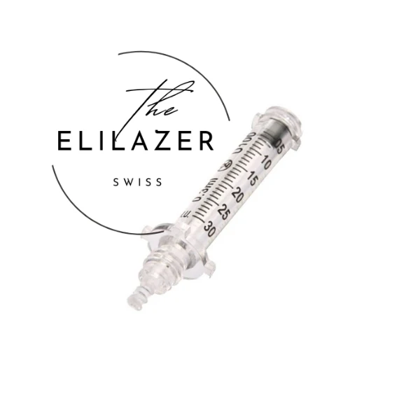 EMBOUT 0.3ML
