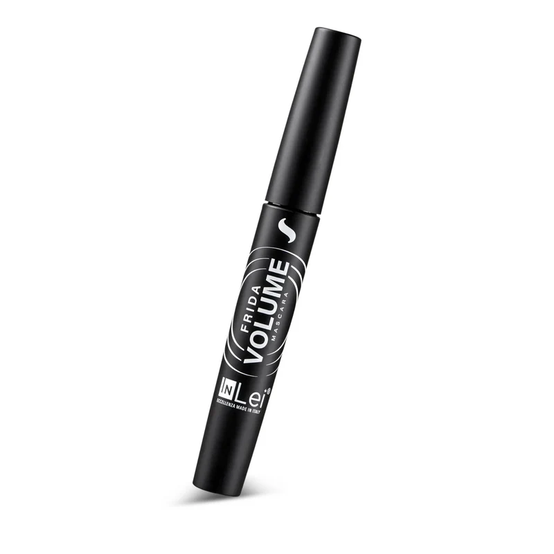 Mascara volumateur pour cils naturels et extensions de cils 8 ml- PACK FRIDA VOLUME