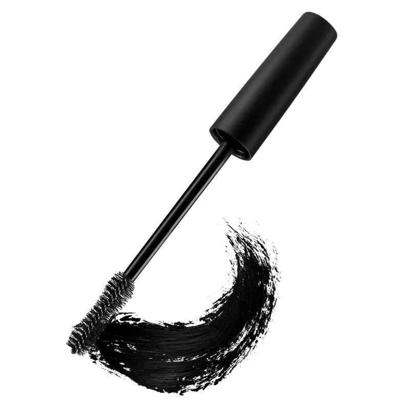 Mascara volumateur pour cils naturels et extensions de cils 8 ml- PACK FRIDA VOLUME