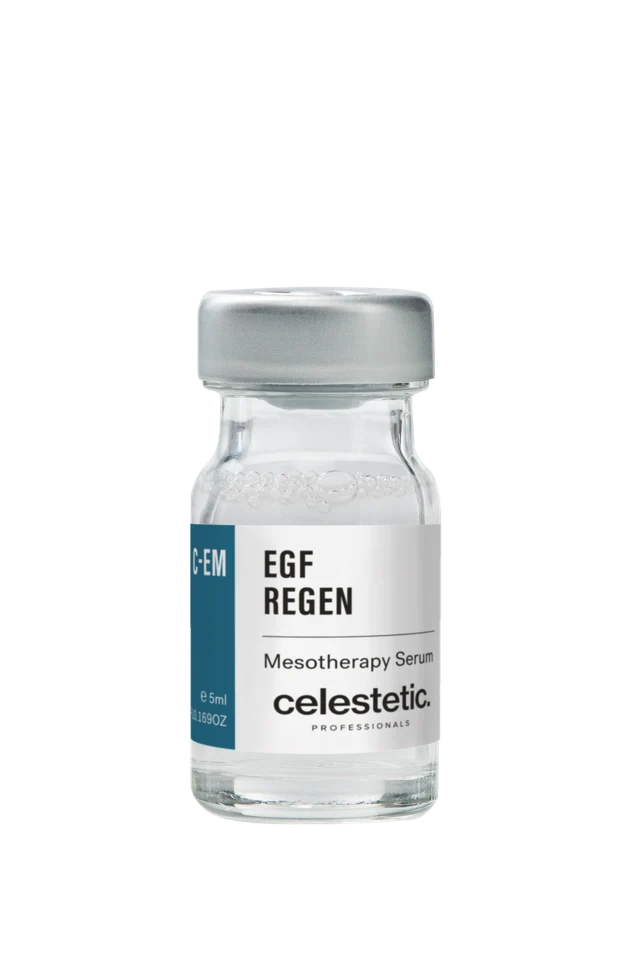 EGF REGEN
