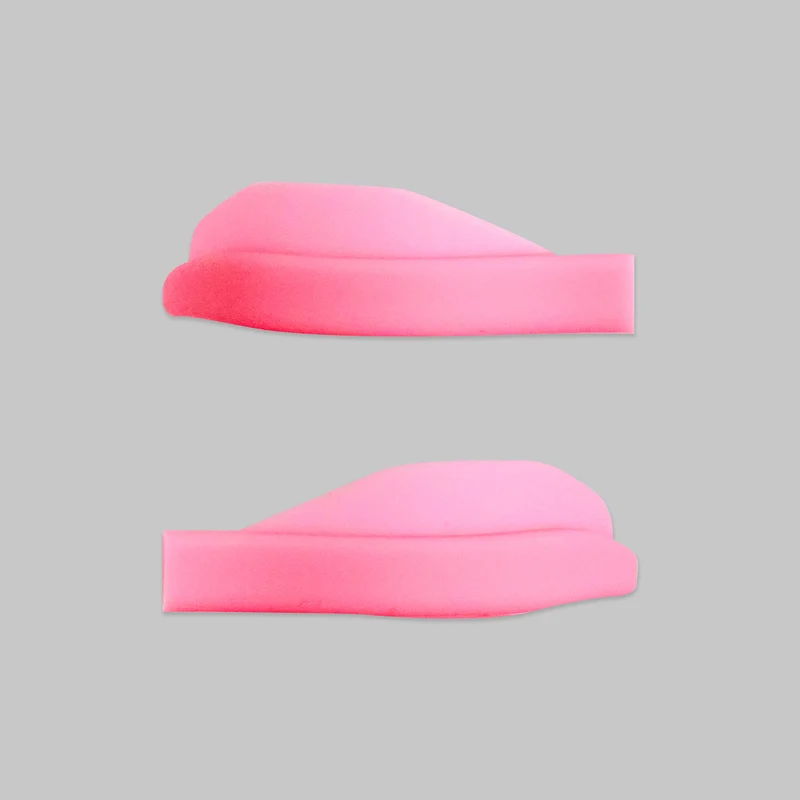*NOUVEAU* Silicon Shields - Speed Lash Lift