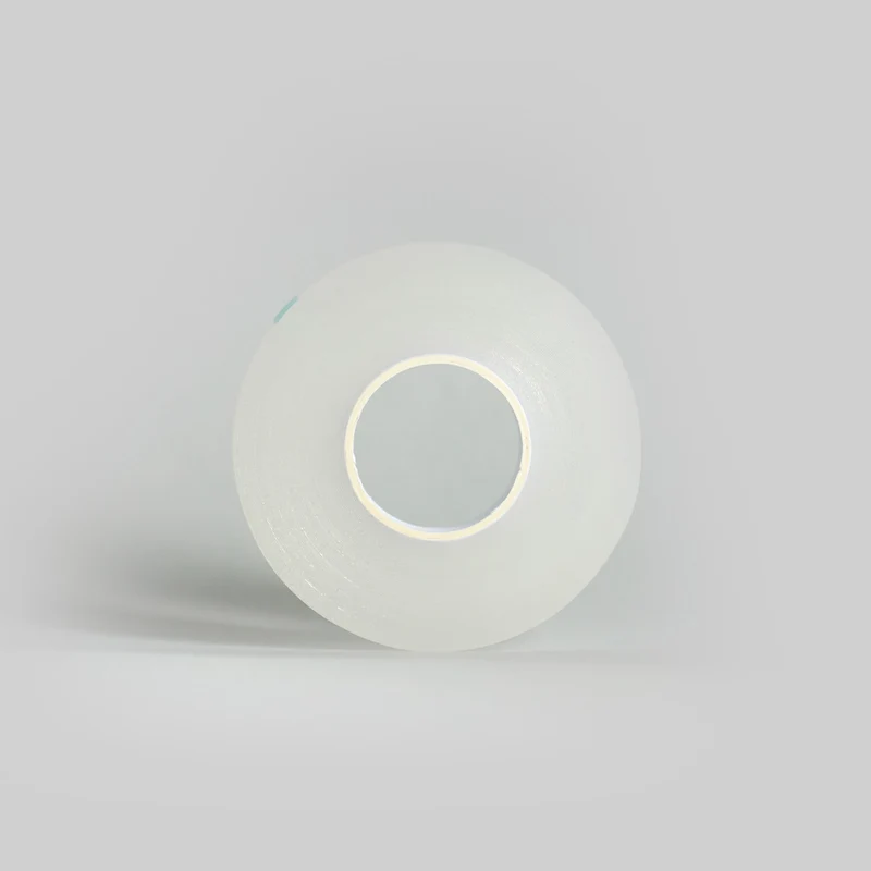 *NOUVEAU* Jelly Silicone - Tape Sensible ( paquet de 2 )
