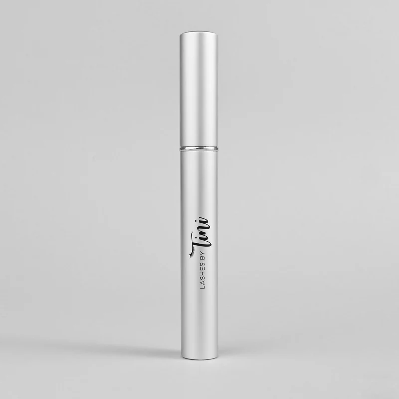 Sérum nourrissant pour cils et sourcils - 6.5 mL