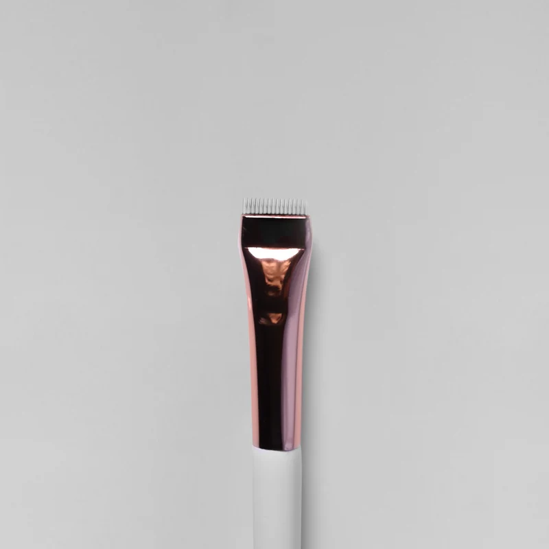 Brosse applicatrice pour lash lift