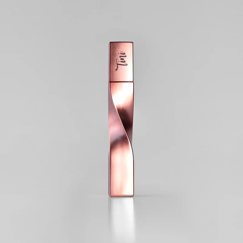 Clear Brow Gel – 5 mL (Unit)