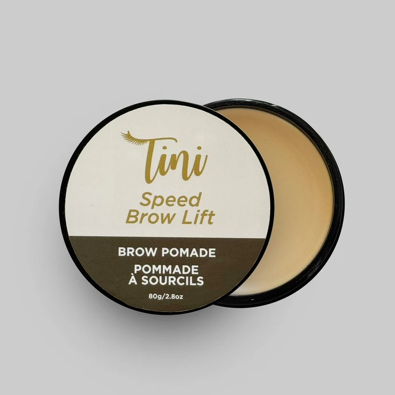 Speed Brow Lift - Brow Pomade (80 g)