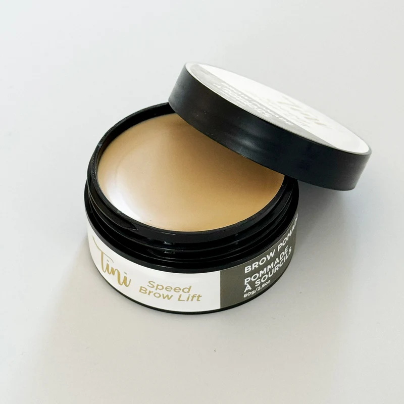 Speed Brow Lift - Brow Pomade (80 g)