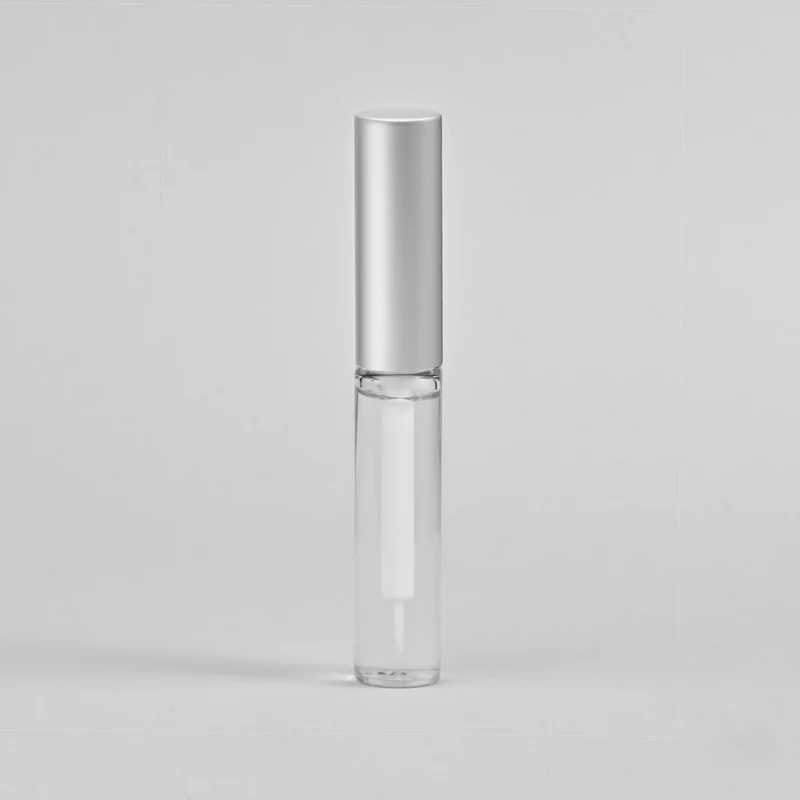 Dolly x Tini - Adhésif Lash Lift (5 mL)