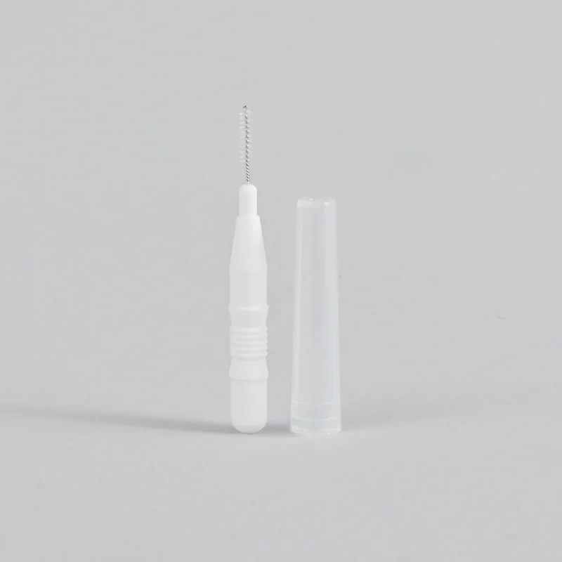 Brosses pour brow lamination
