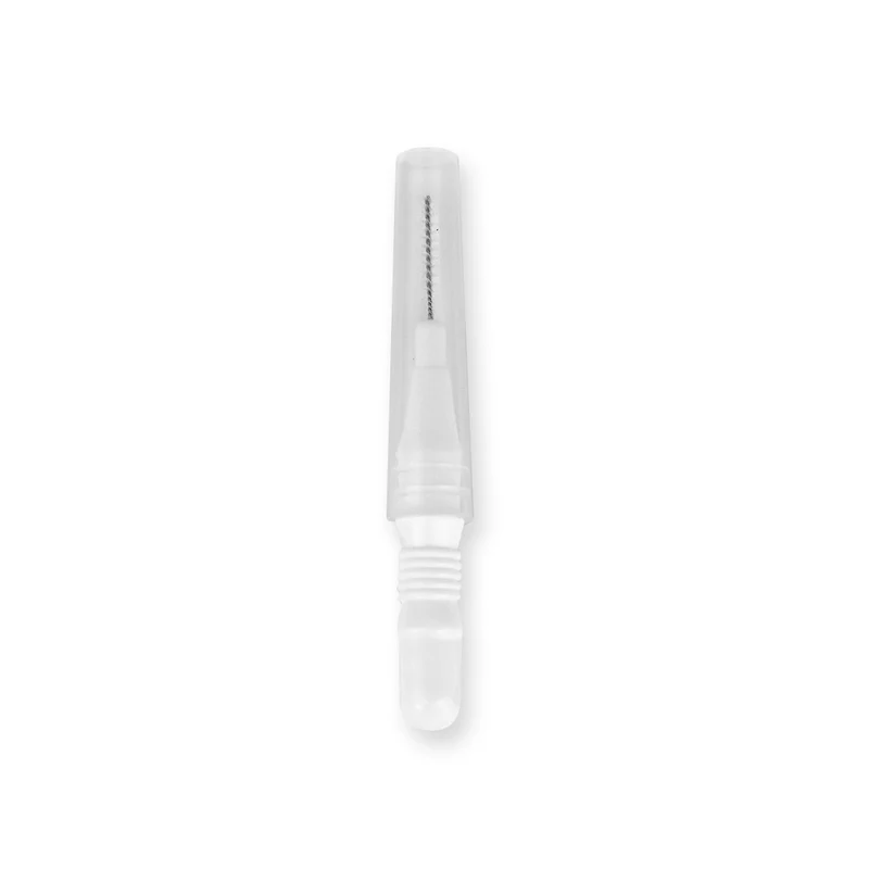 Brosses pour brow lamination