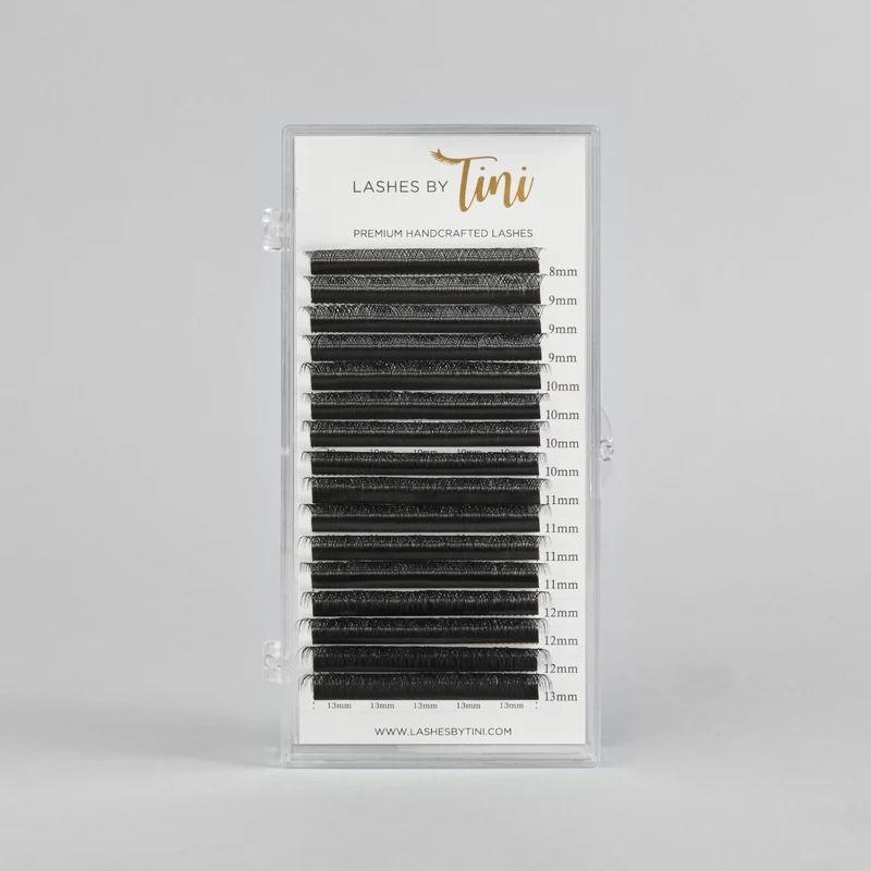 Collection Cils YY Narrow