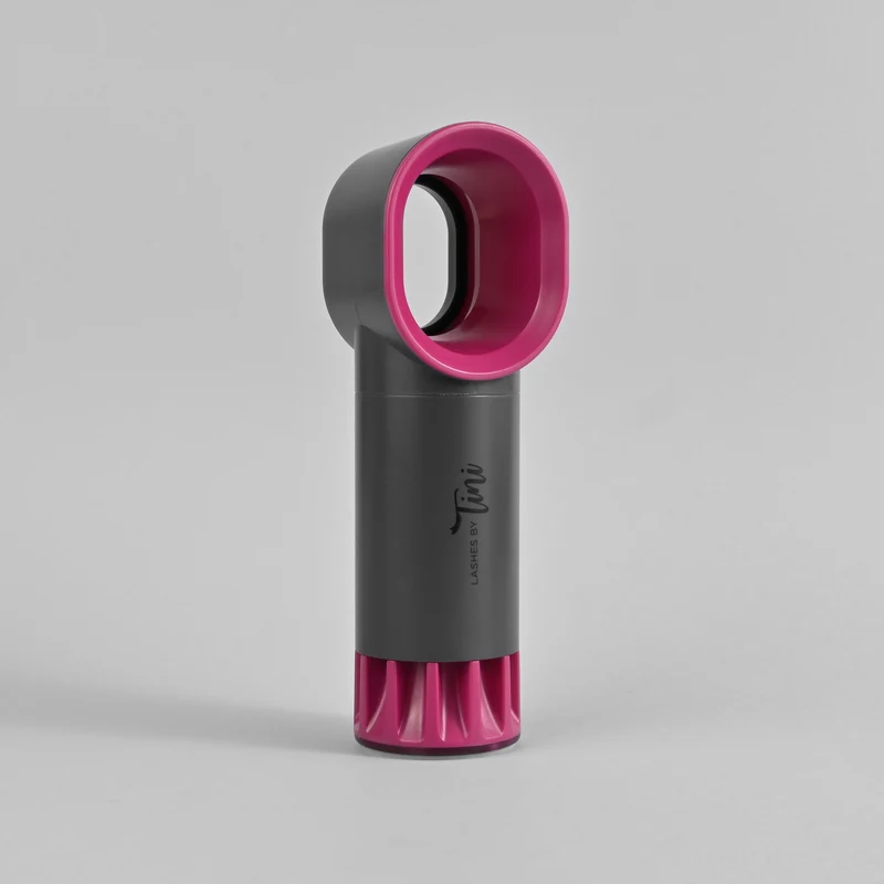 Ventilateur USB à 3 vitesses