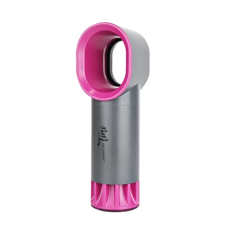 Ventilateur USB à 3 vitesses