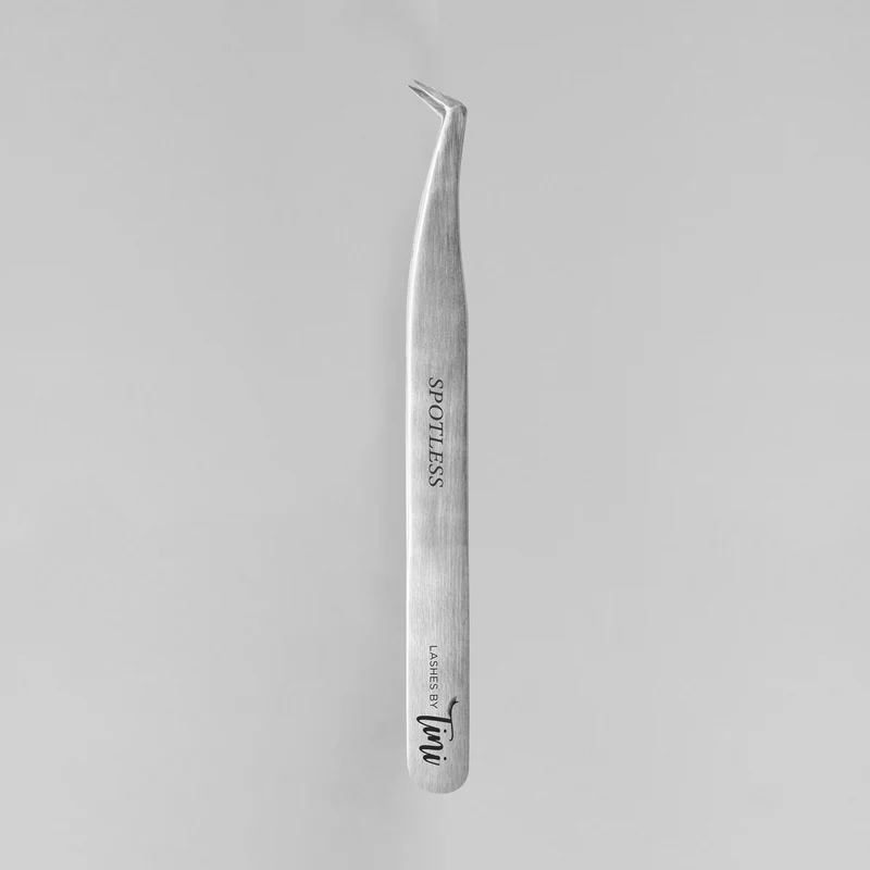 SPOTLESS - Pince volume & Méga Volume