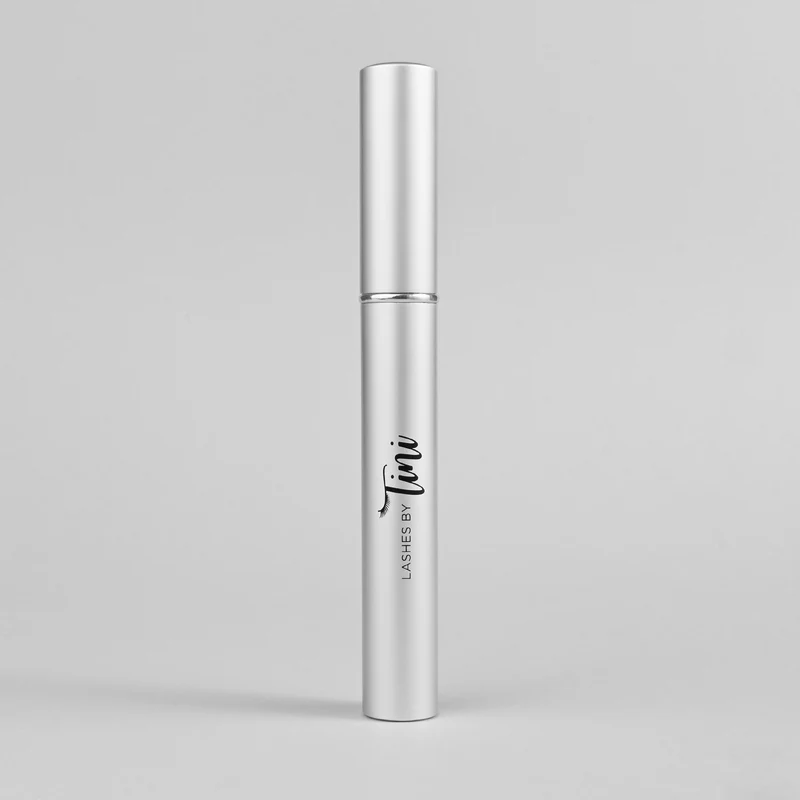 Sérum nourrissant pour cils et sourcils - 6.5 mL ( paquet de 6 et 12 )
