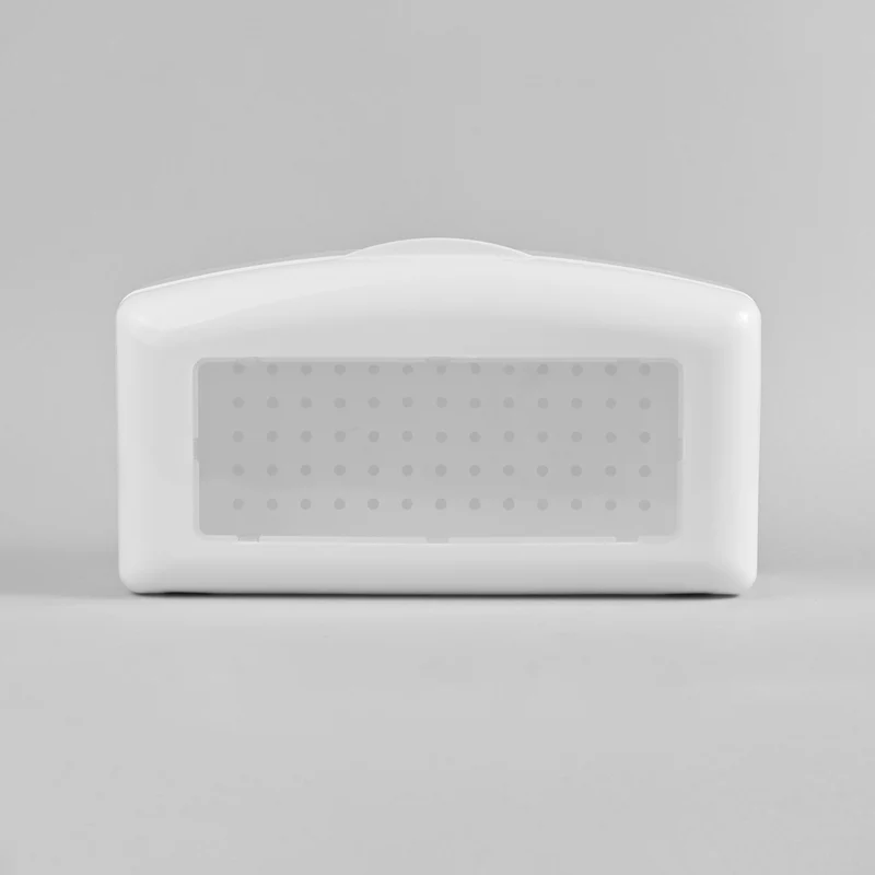 PREempt - Boîtier de stérilisation 1/4 L
