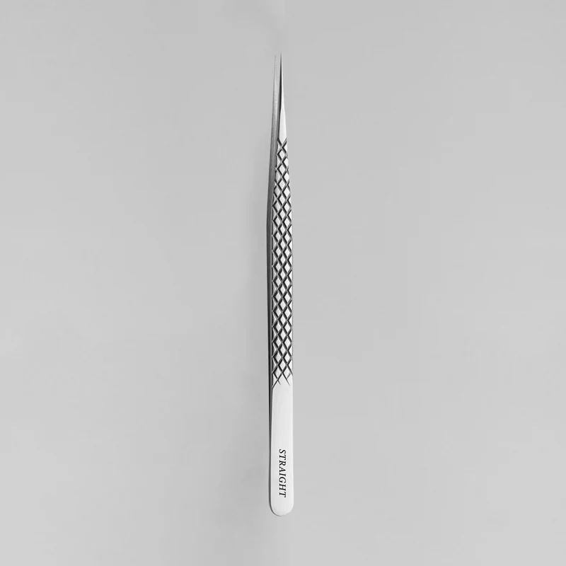 STRAIGHT - Pince à isolement