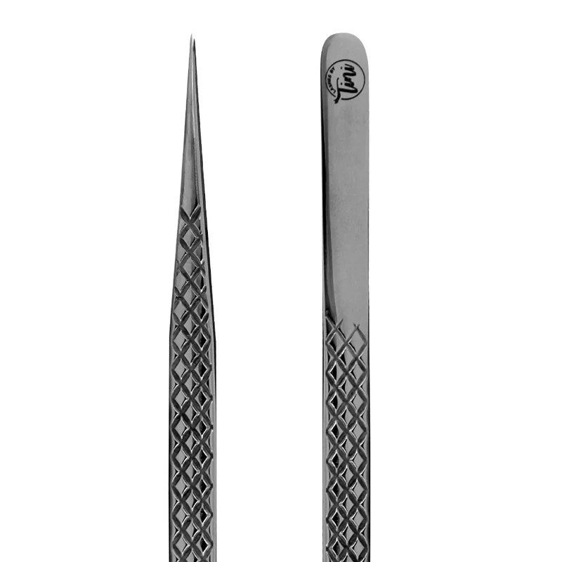 STRAIGHT - Pince à isolement