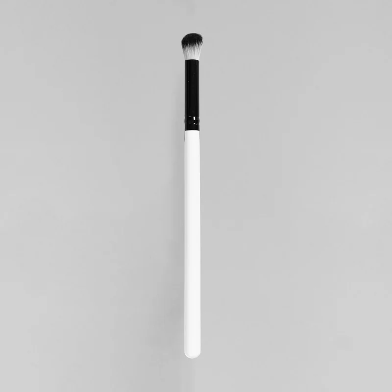 10 Pinceaux à shampoing