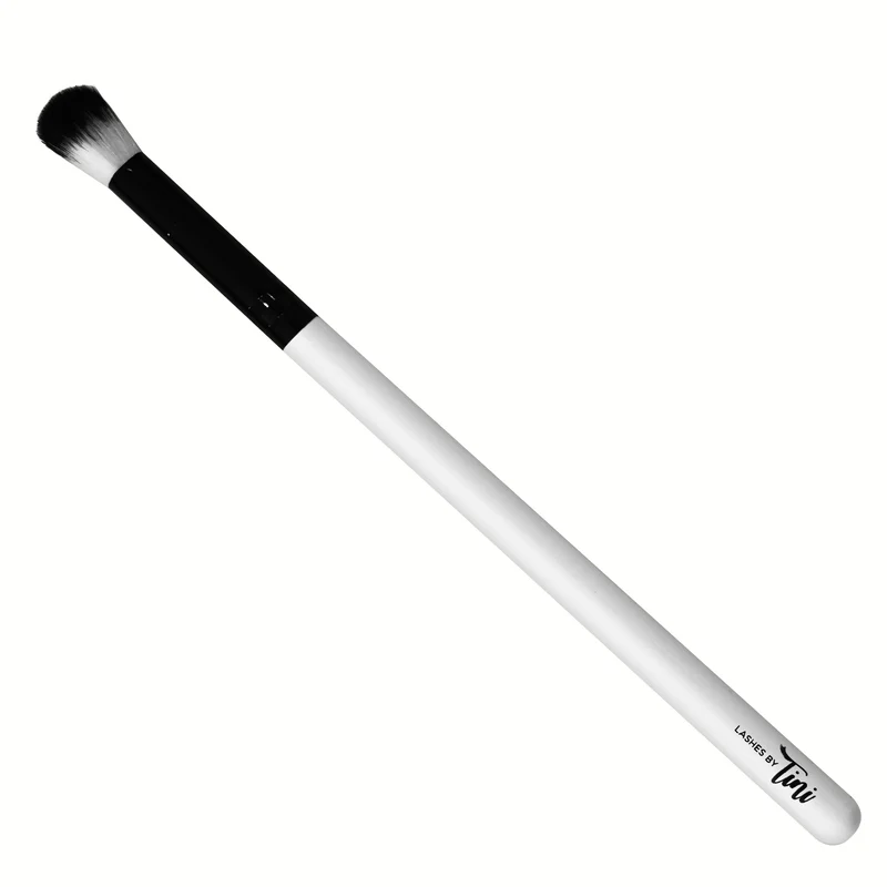 10 Pinceaux à shampoing