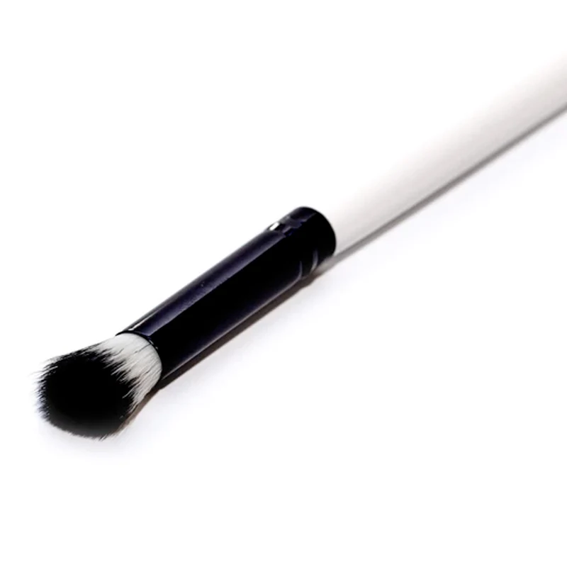 10 Pinceaux à shampoing
