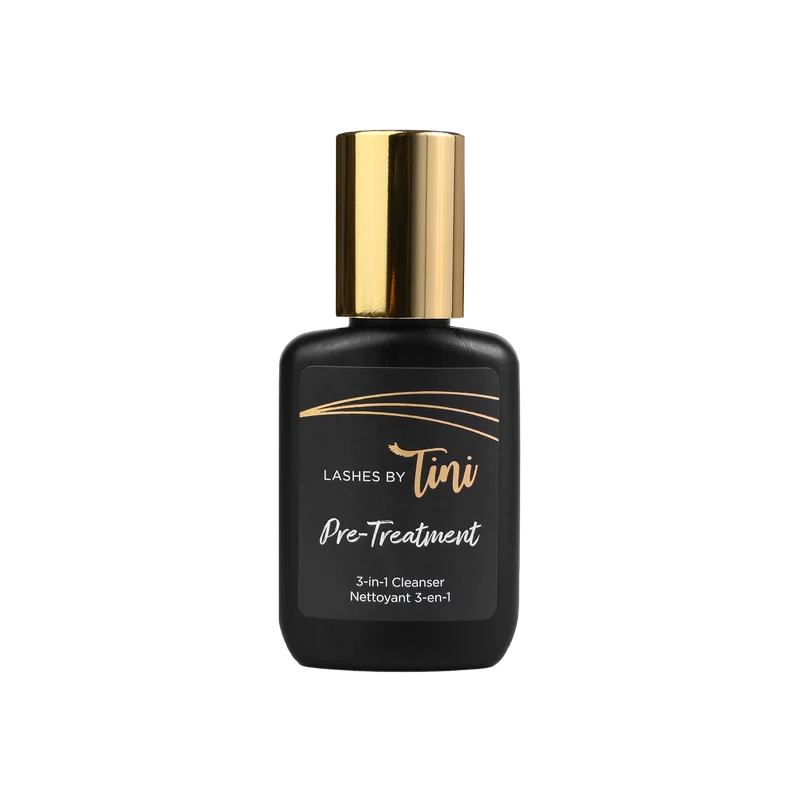 Pré-traitement • Nettoyant 3-en-1