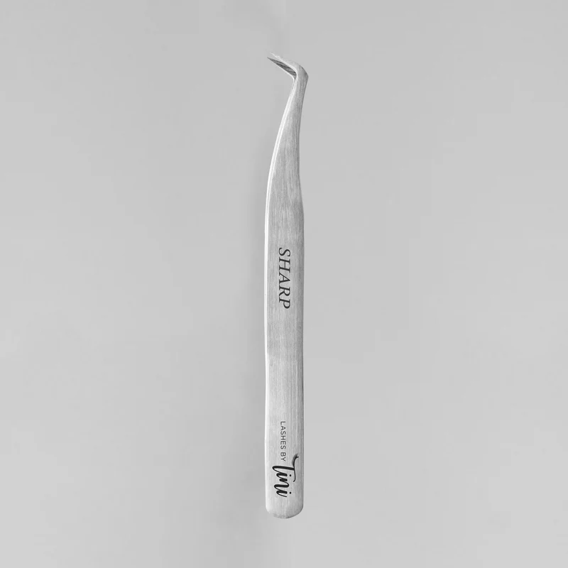SHARP - Pince Volume et Mega Volume