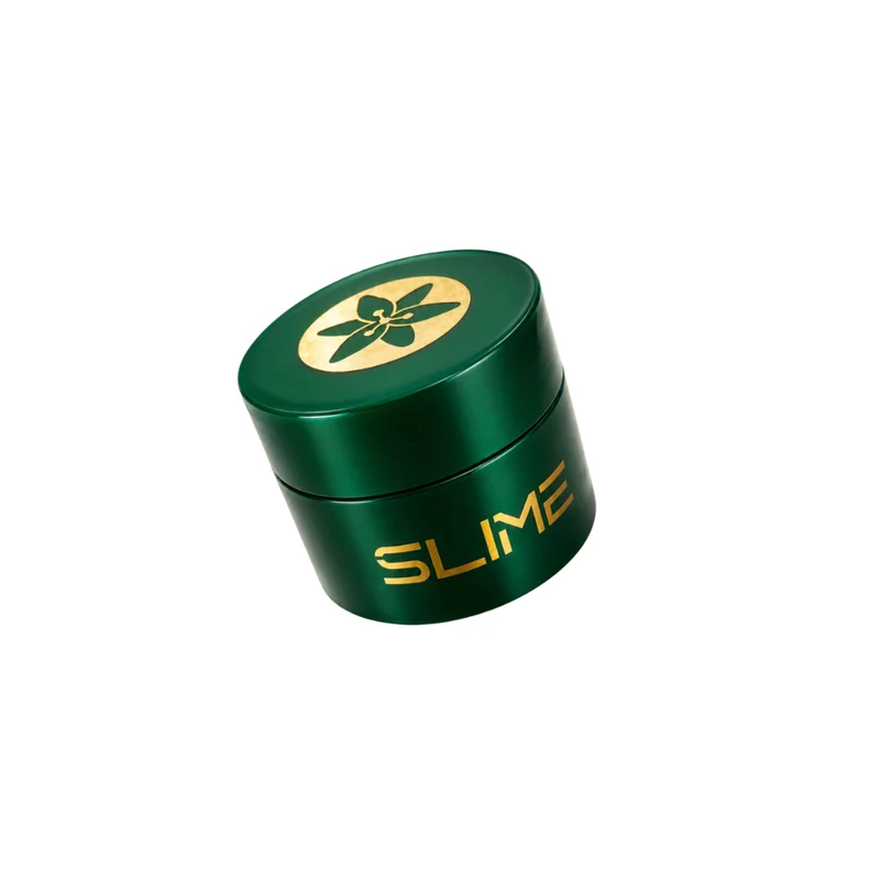 Colle en Baume Slime - Lamitta