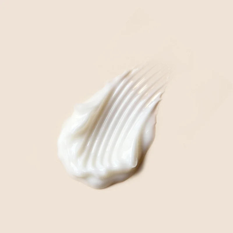 Step 2 Brow Sculpt - Bronsun