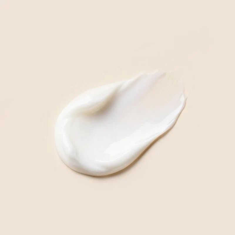 Step 1 Brow Lift - Bronsun
