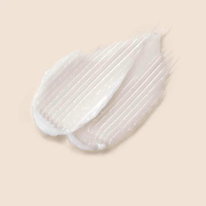 Conditionneur Après Teinture Sourcils - Bronsun