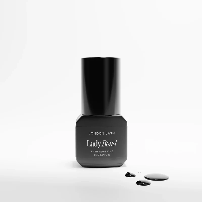 Save 20% Off - Glue Subscription