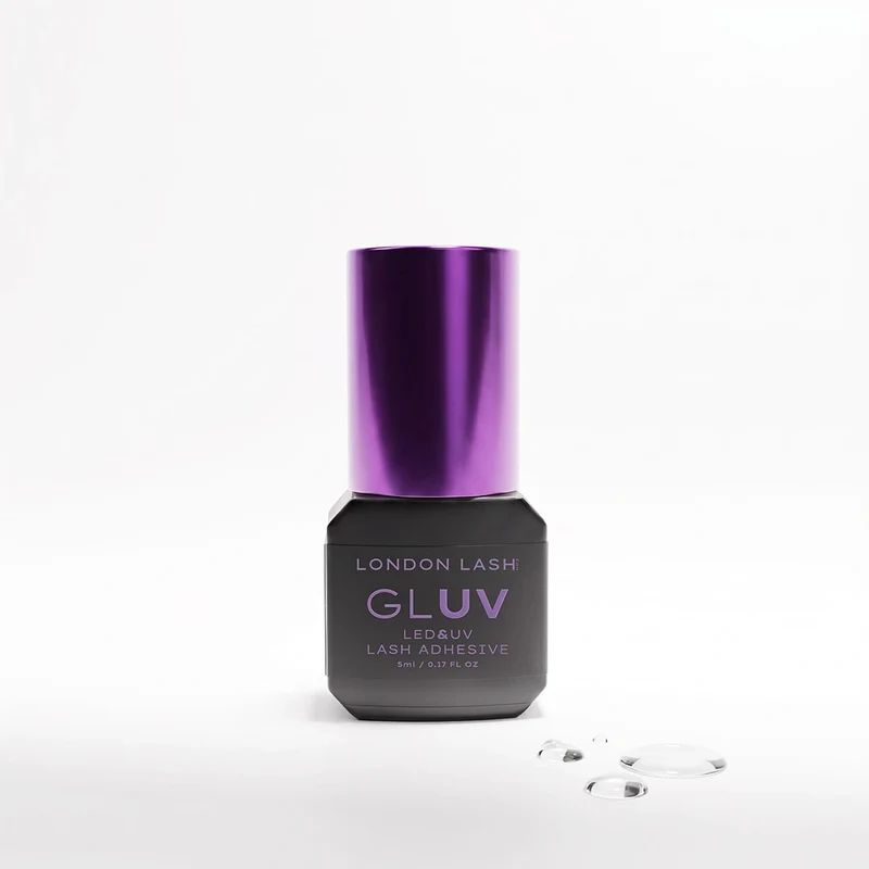 Save 20% Off - Glue Subscription