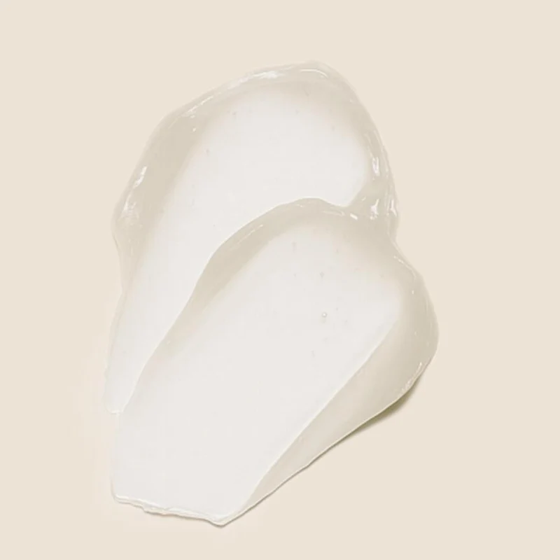 Crème protectrice sourcils Bronsun - Eyebrow Protector - 10 g