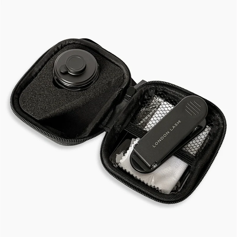Professional Macro Lens for Smartphones