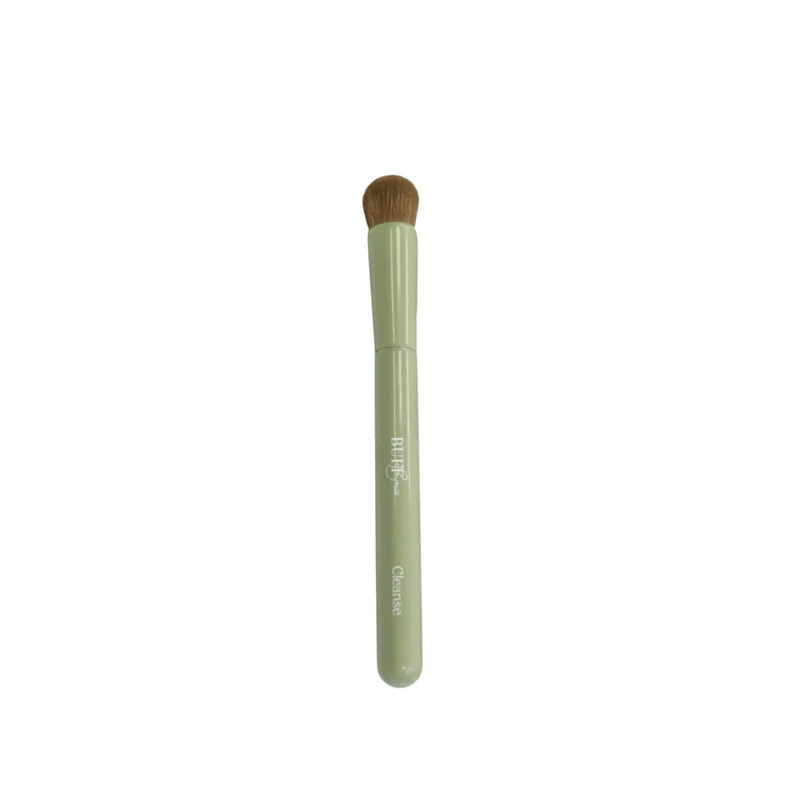 Brosse Nettoyante Sourcils - Buff Browz