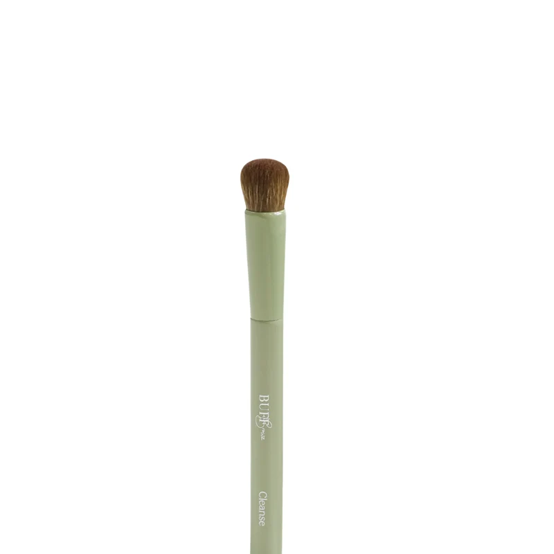 Brosse Nettoyante Sourcils - Buff Browz
