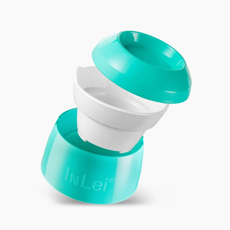 InLei® Barolo Nest