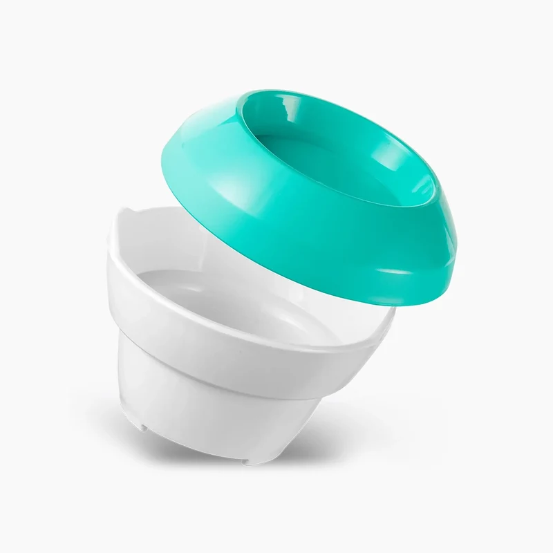 InLei® Barolo Nest