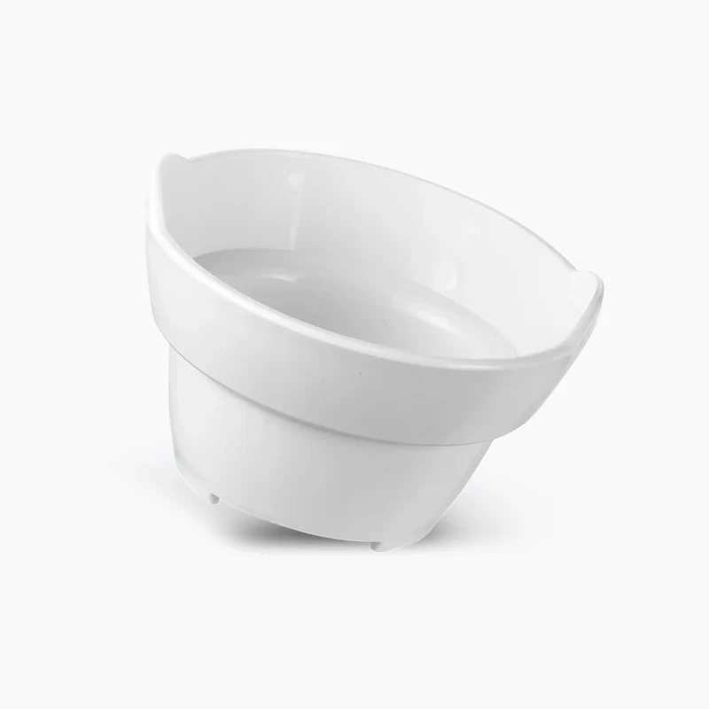 InLei® Barolo Nest
