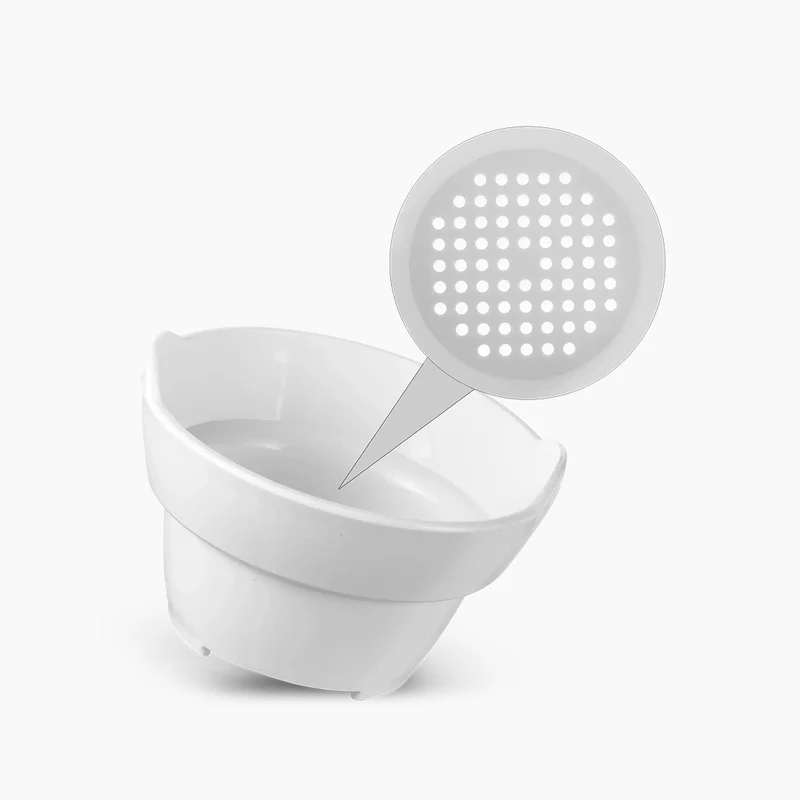 InLei® Barolo Nest