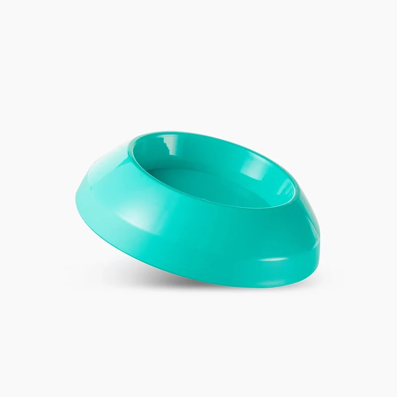 InLei® Barolo Nest