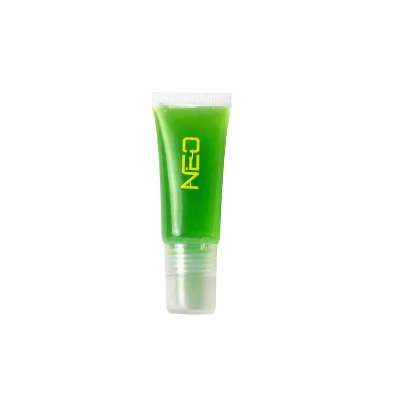 Colle lash lift Neo Glue - Lamitta