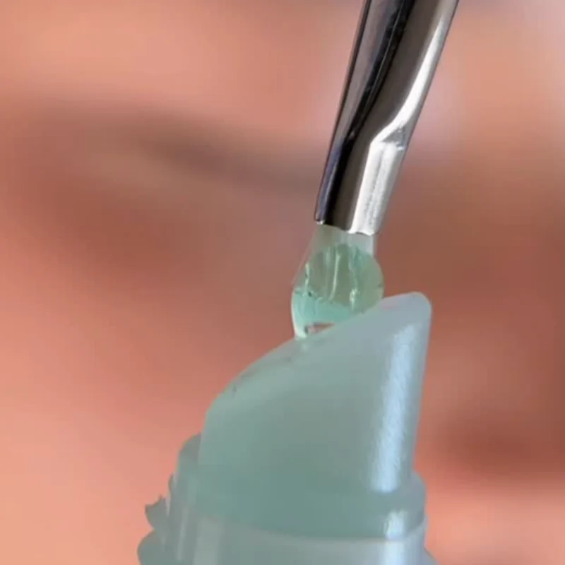 Colle lash lift Neo Glue - Lamitta