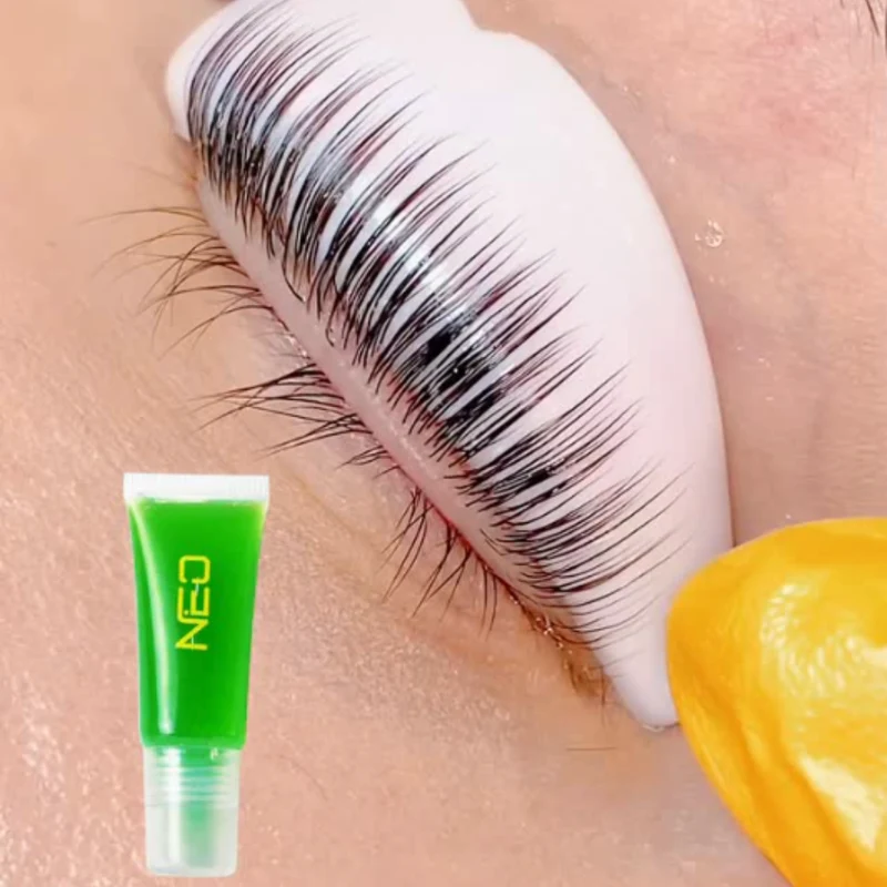 Colle lash lift Neo Glue - Lamitta