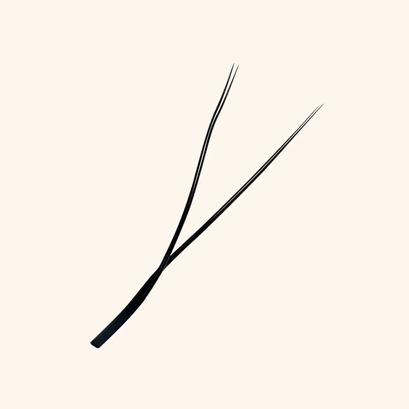 Candyy Lashes - YY 0.07 Mix